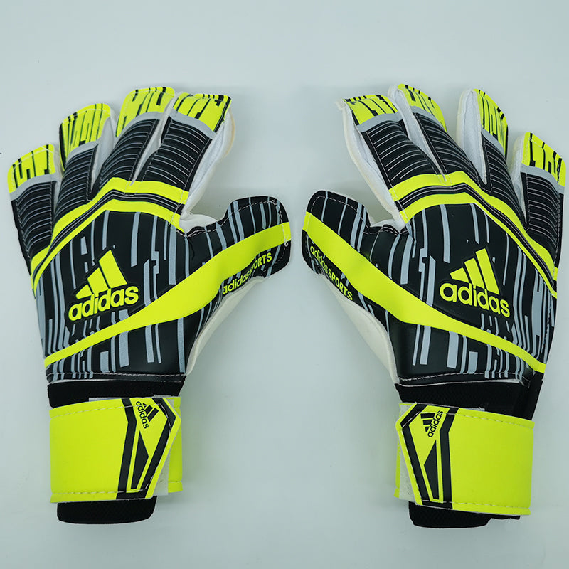 adidas gloves