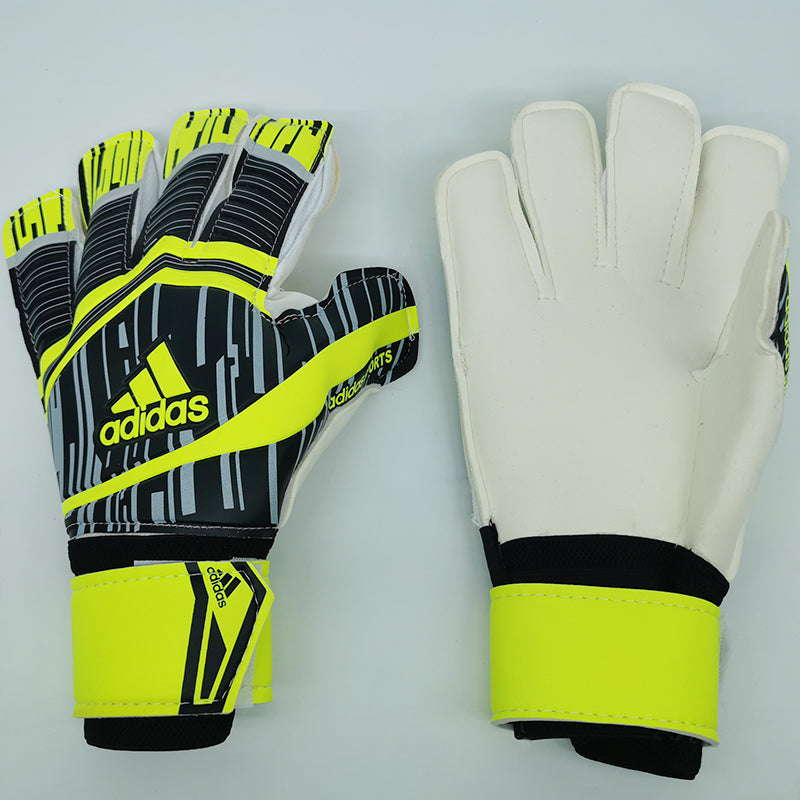 adidas gloves
