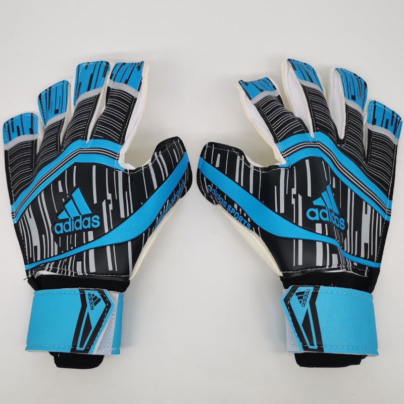 adidas gloves