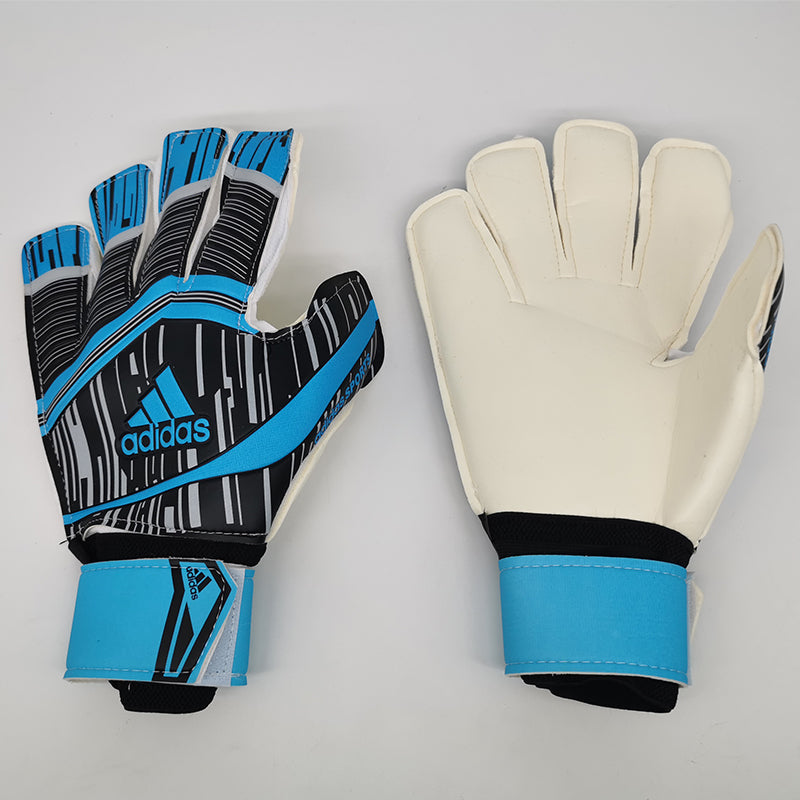 adidas gloves