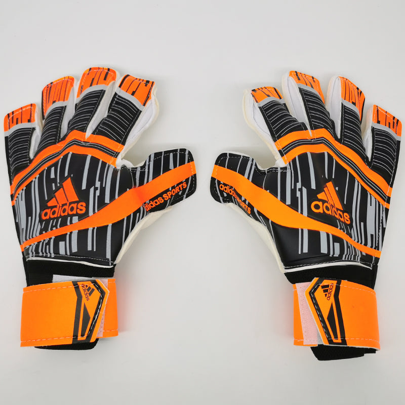 adidas gloves