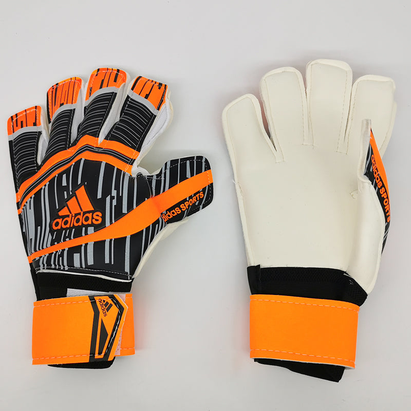 adidas gloves