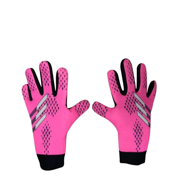 adidas gloves