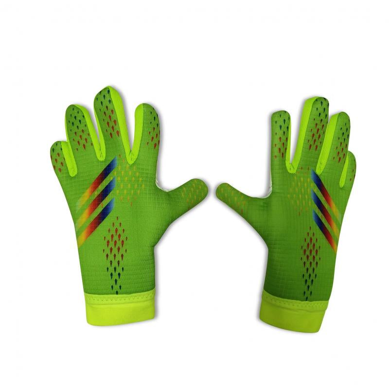 adidas gloves