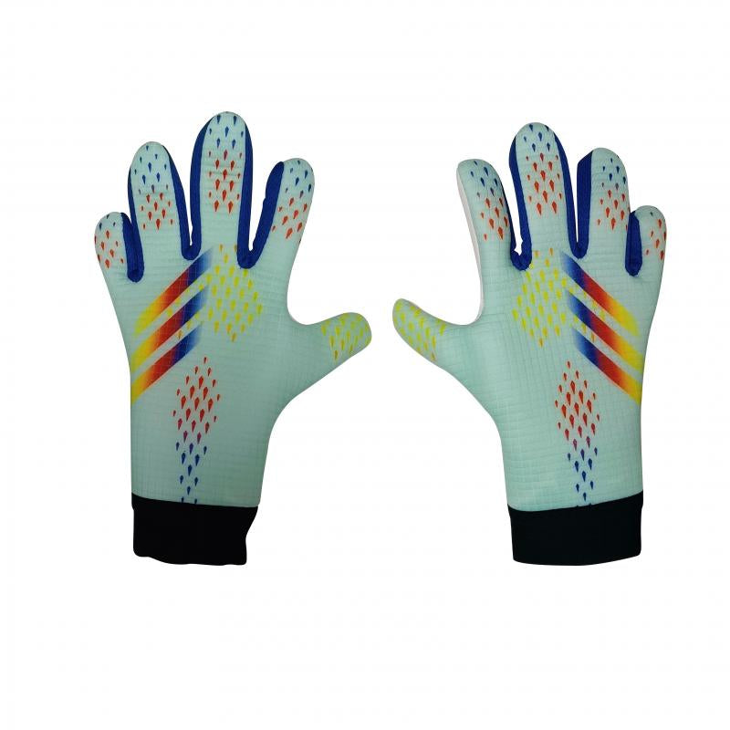 adidas gloves