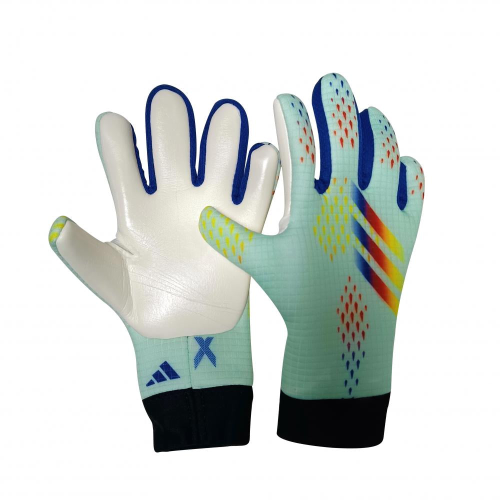 adidas gloves