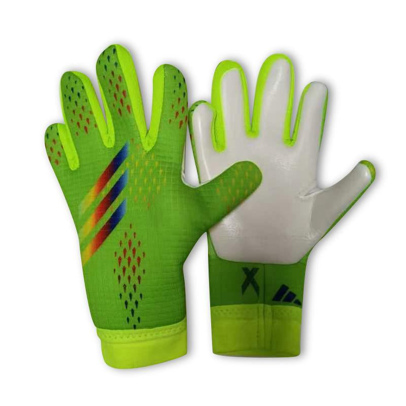 adidas gloves