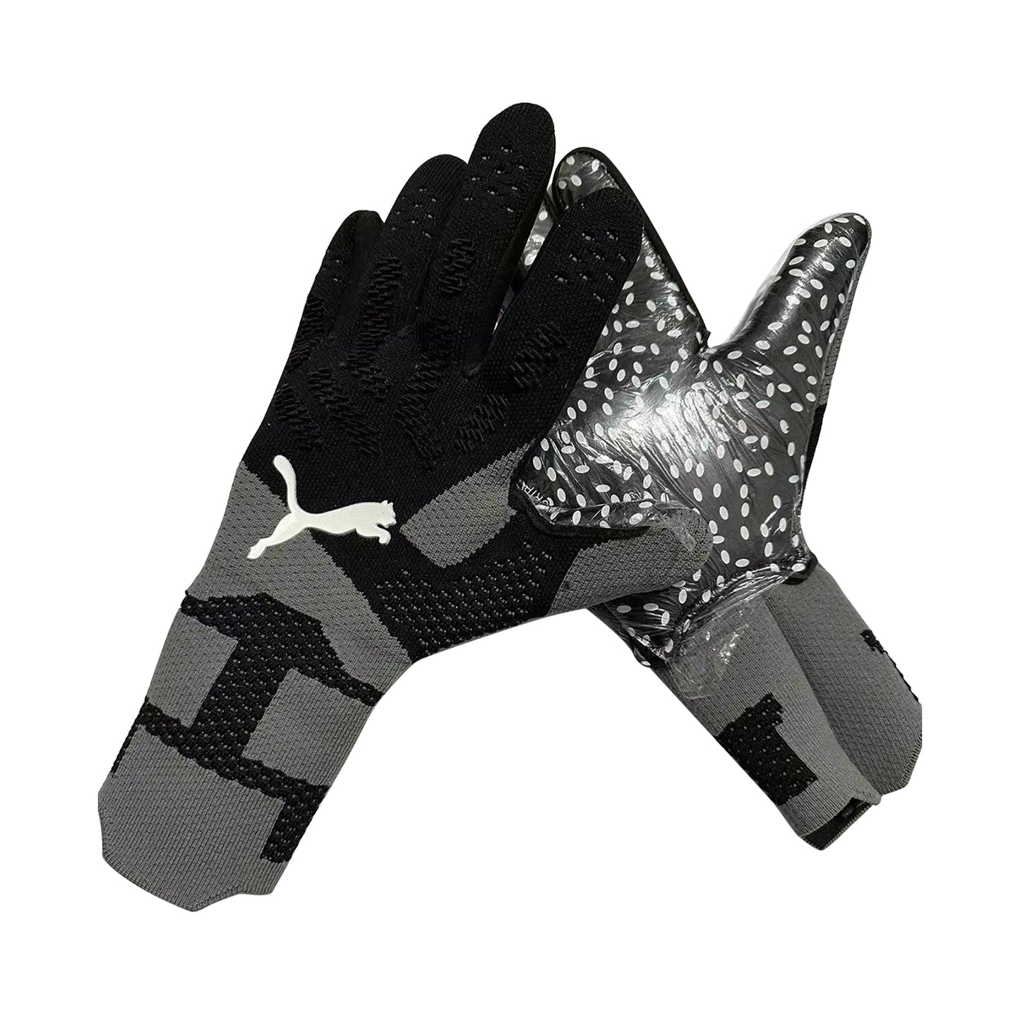 puma gloves