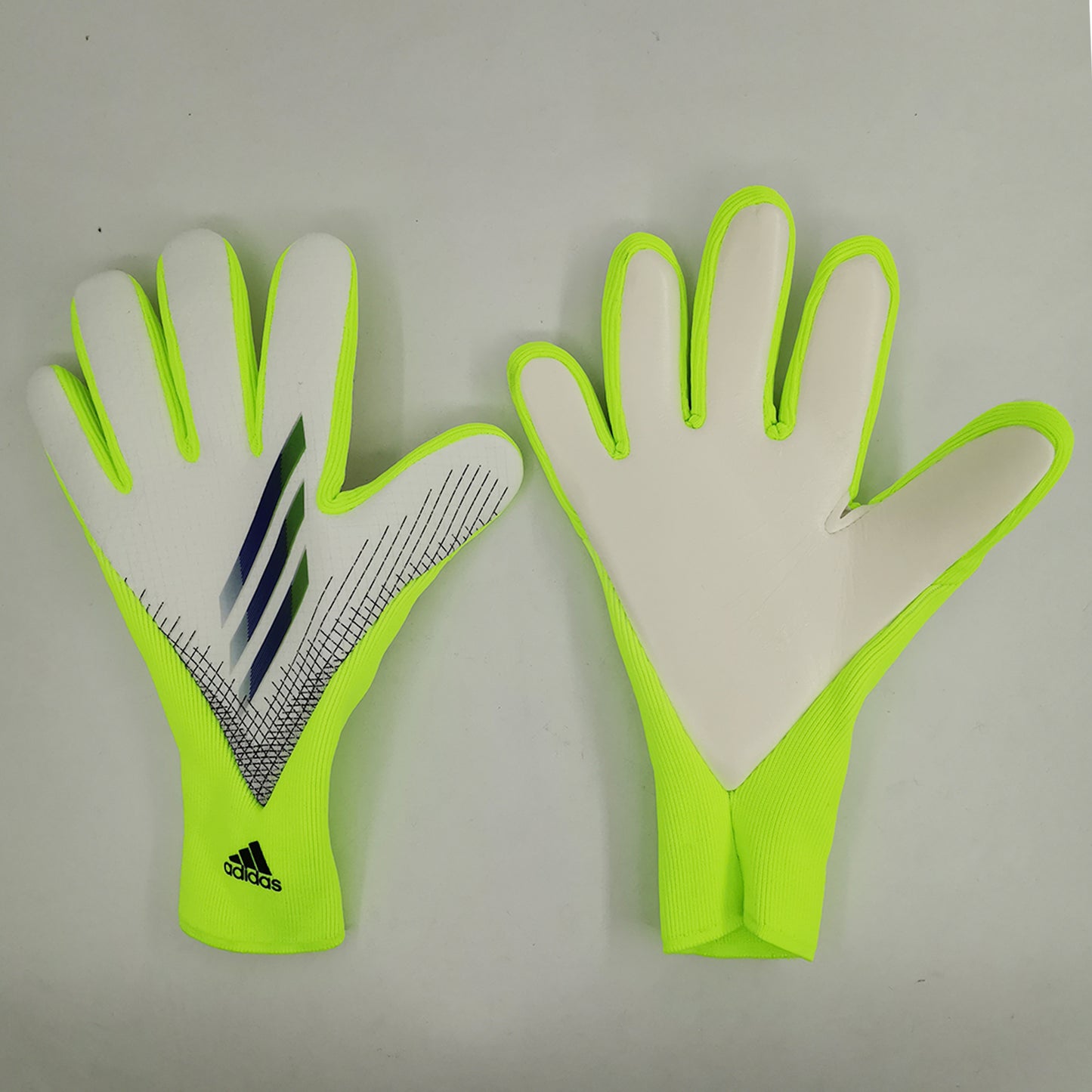 adidas gloves
