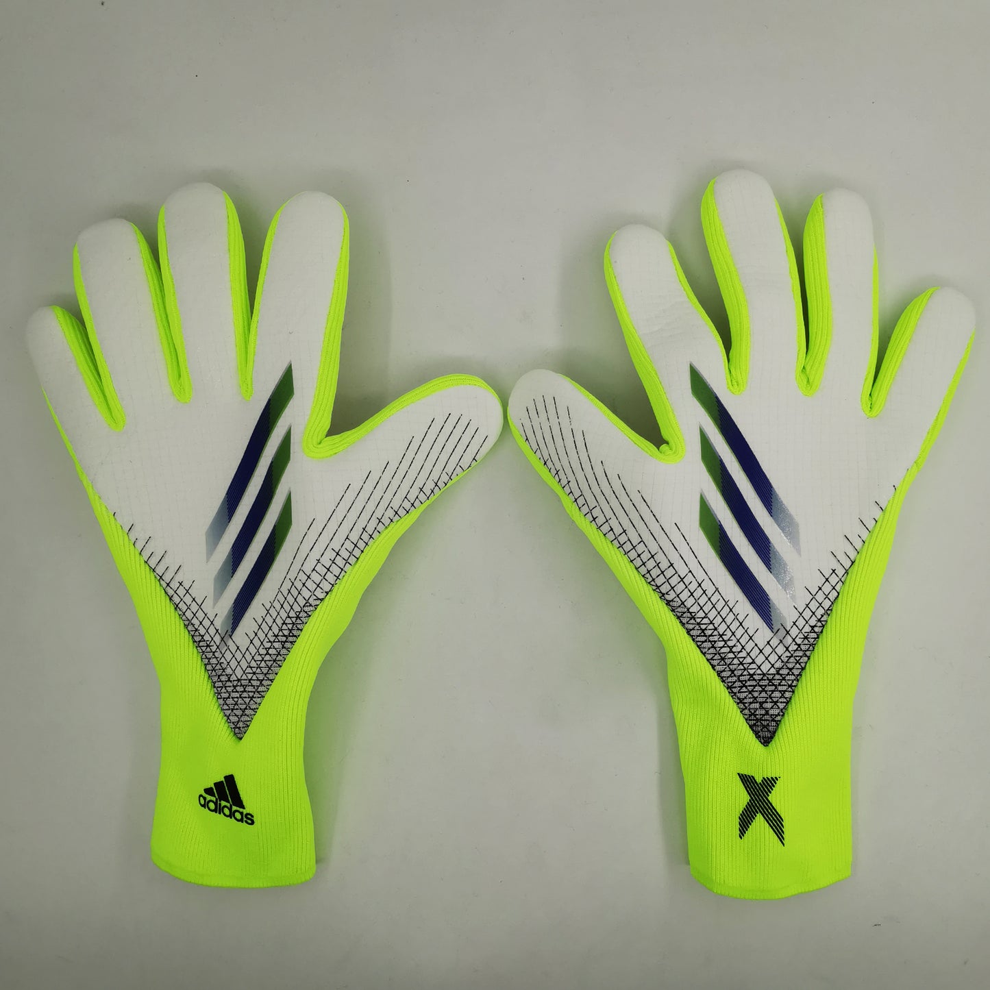 adidas gloves