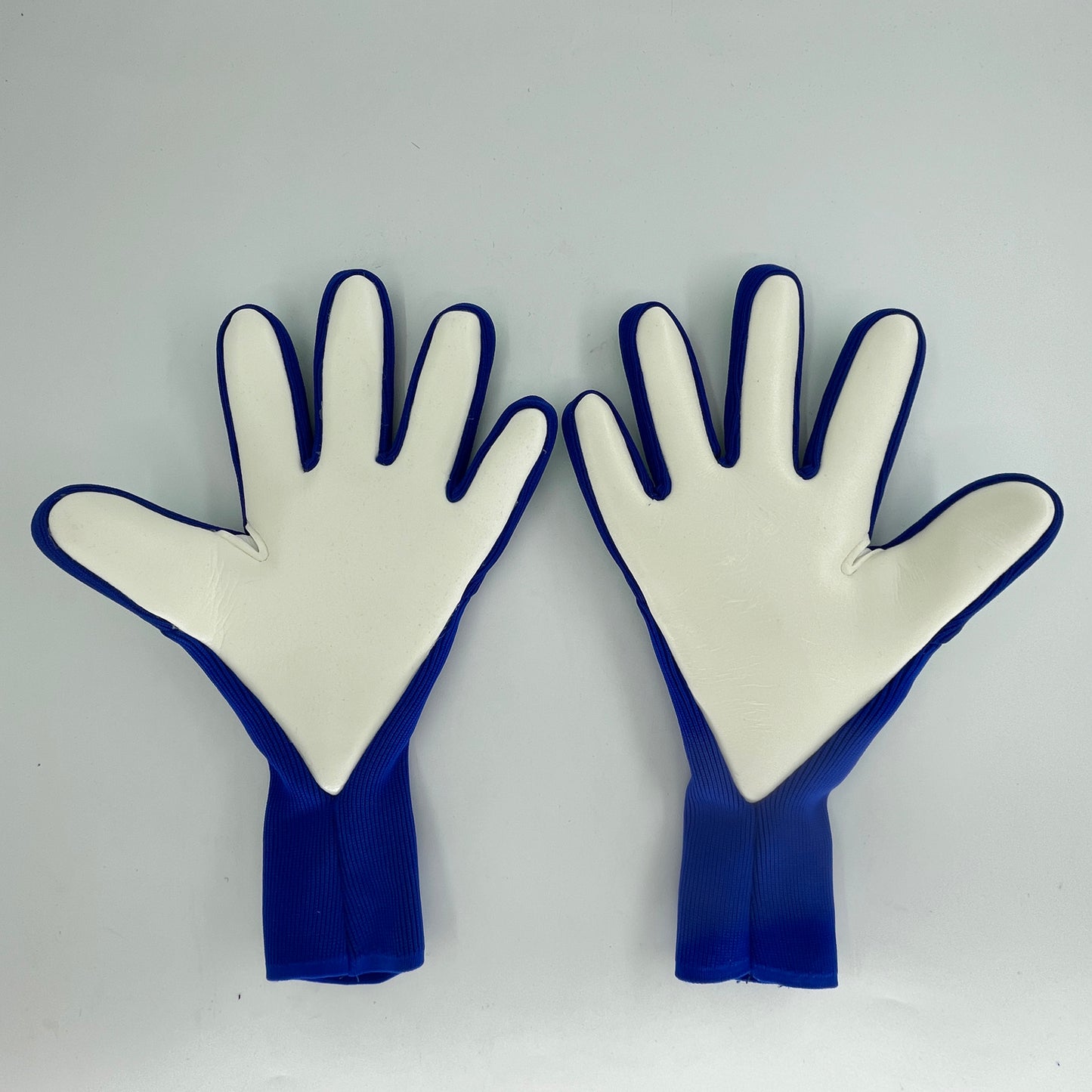 adidas gloves