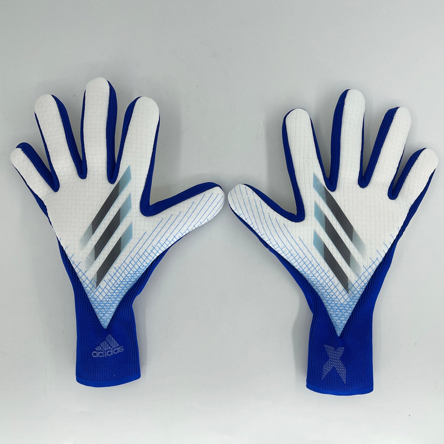 adidas gloves