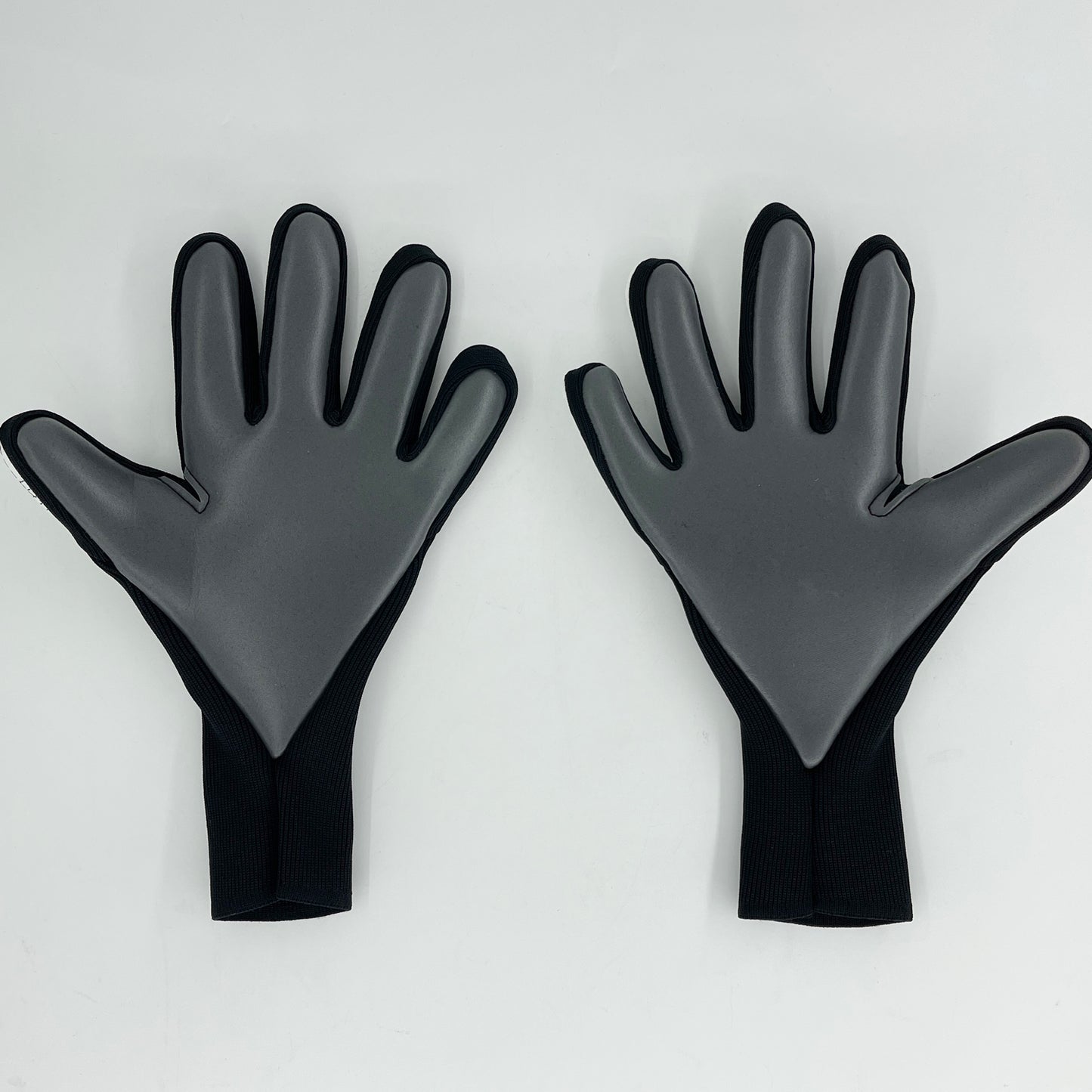 adidas gloves