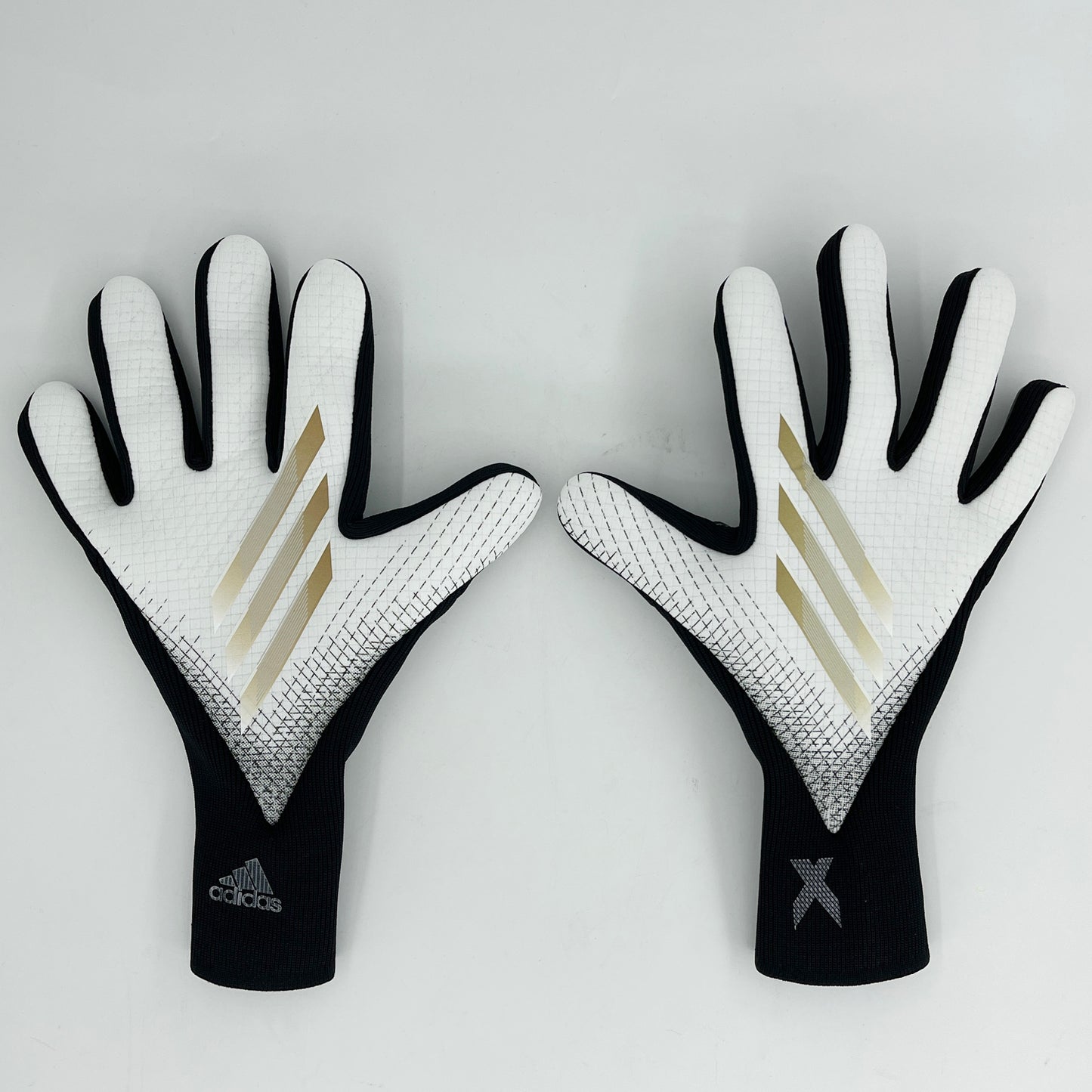 adidas gloves