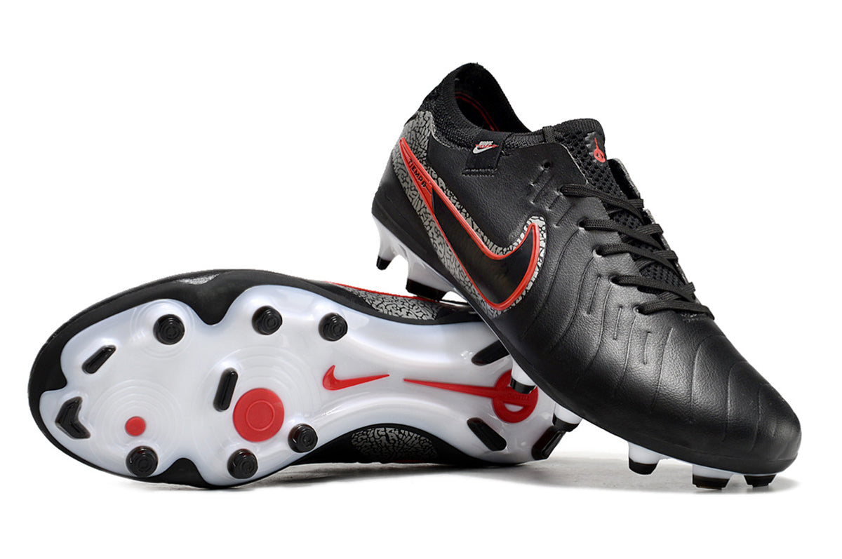 NikeTiempo Legend 10 Elite FG39---45
