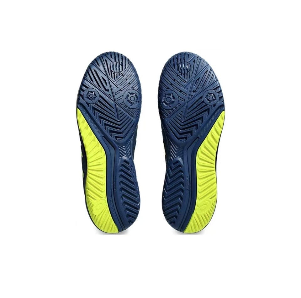 Asics GEL-RESOLUTION 9