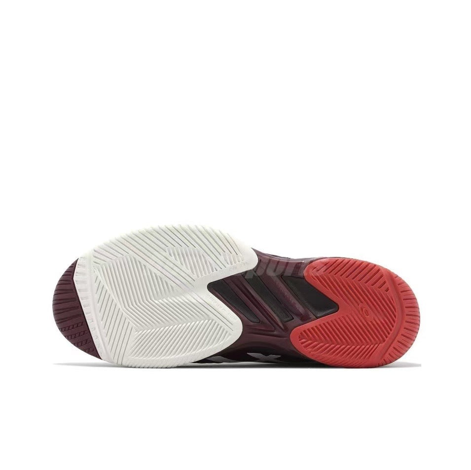 ASICS SOLUTION SPEED FF 2