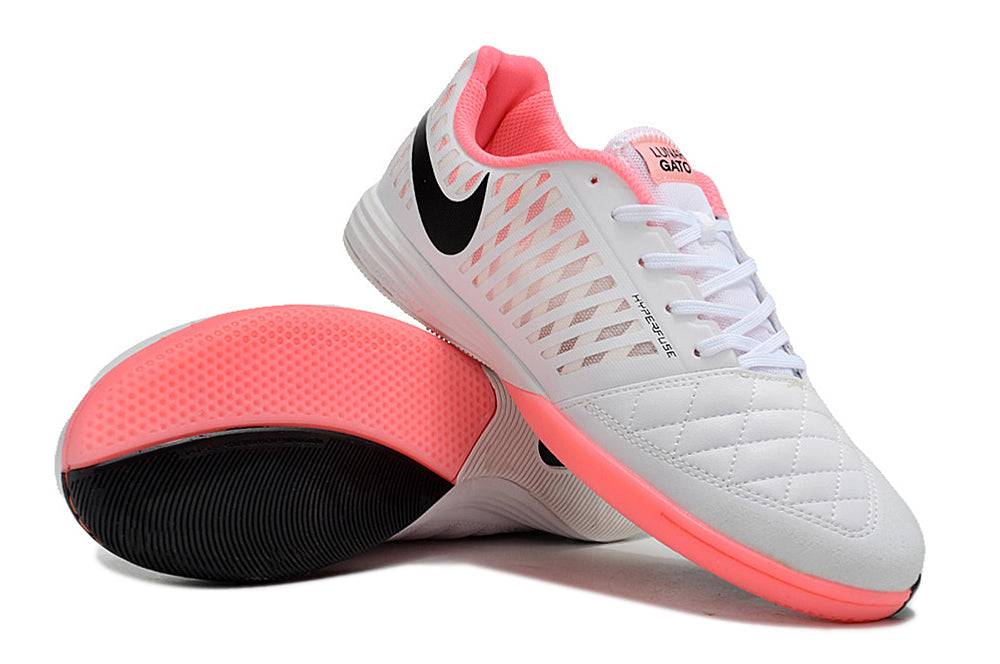 NIKE5 LUNAR GATO II IC36-45