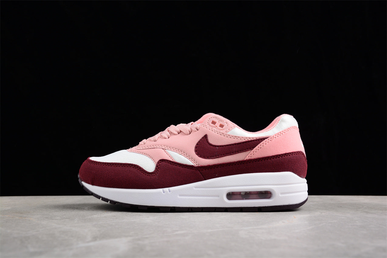 NK AIR MAX 1 (pink)