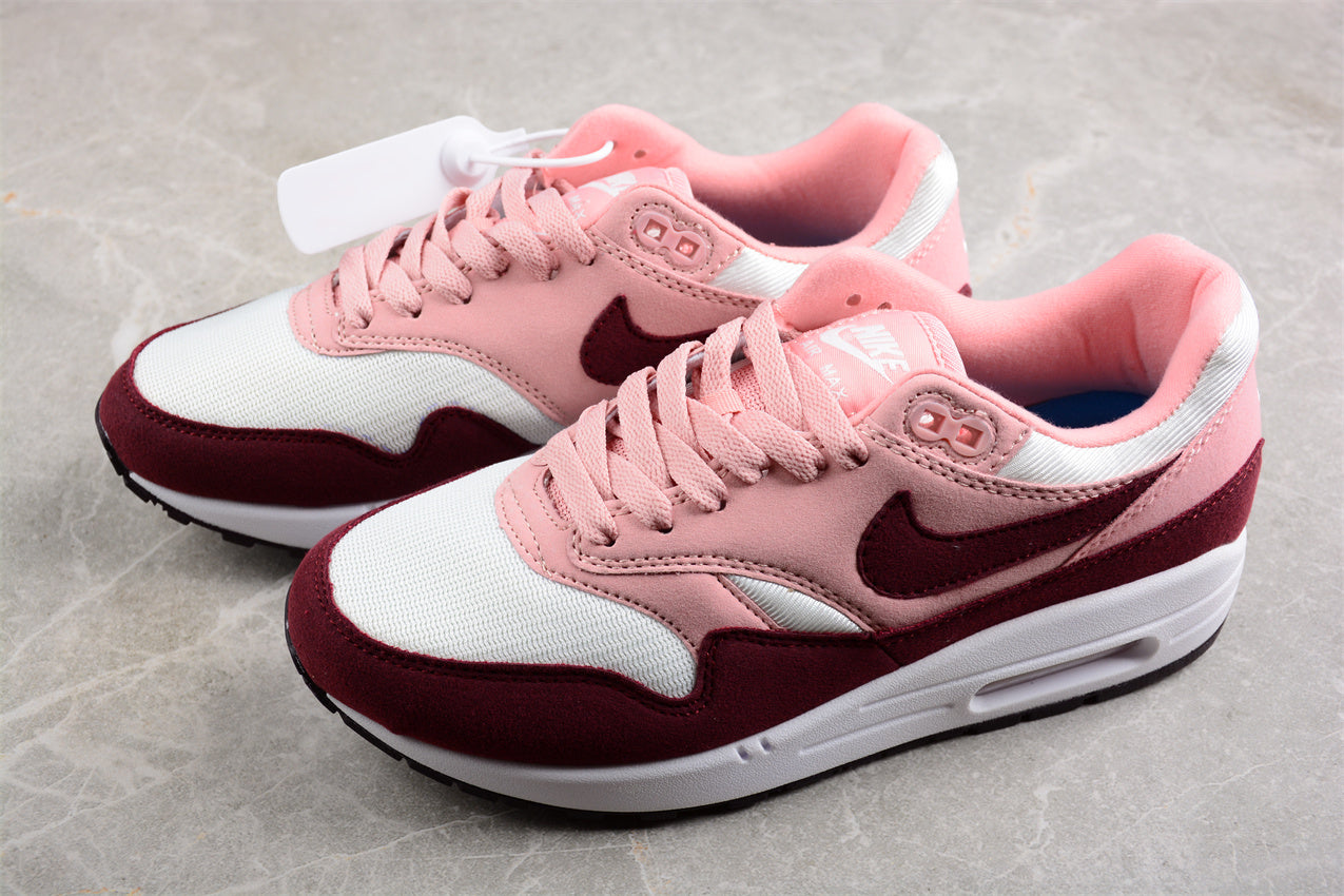 NK AIR MAX 1 (pink)
