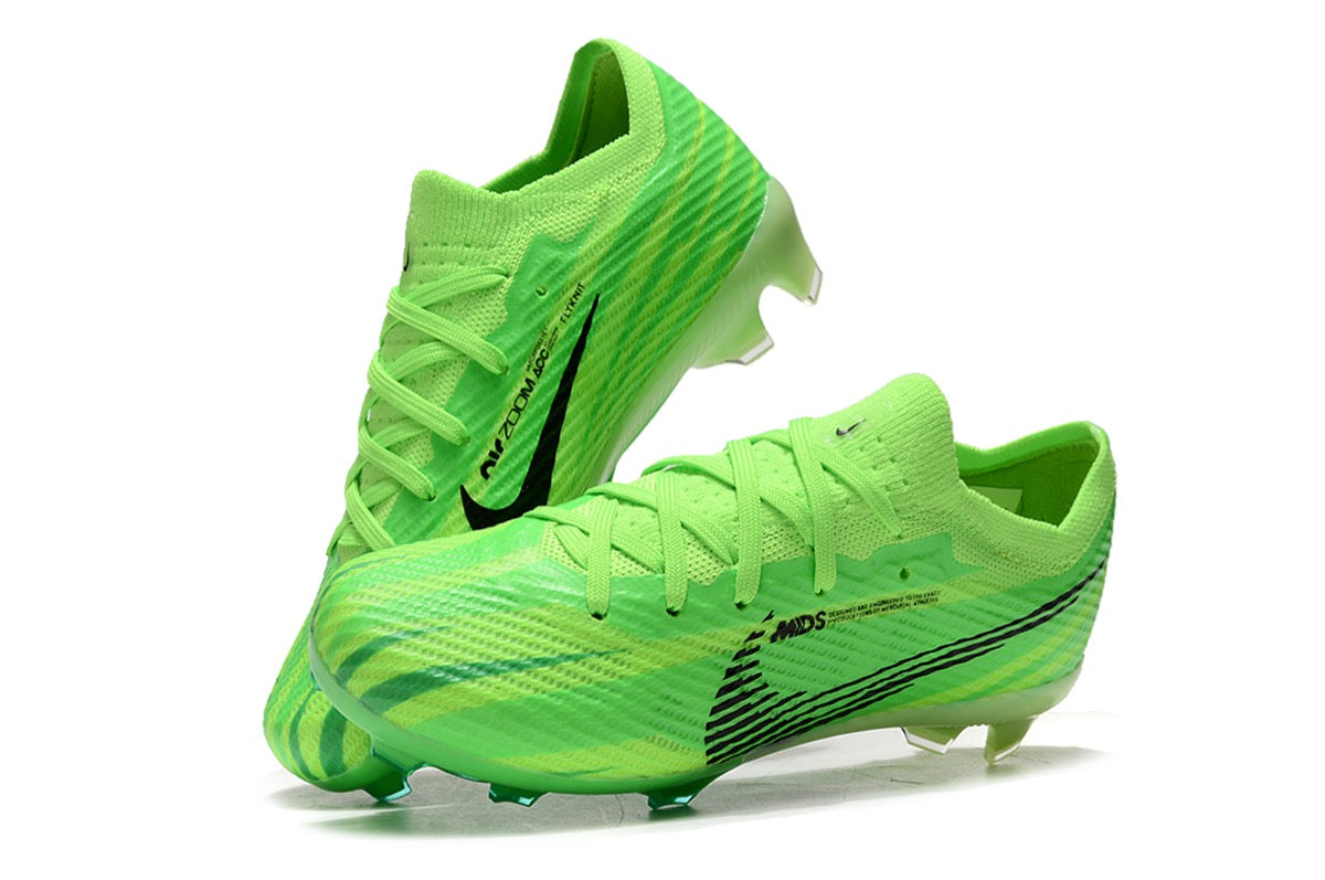 Air Zoom Vapor Elite - FG Cleats Kids