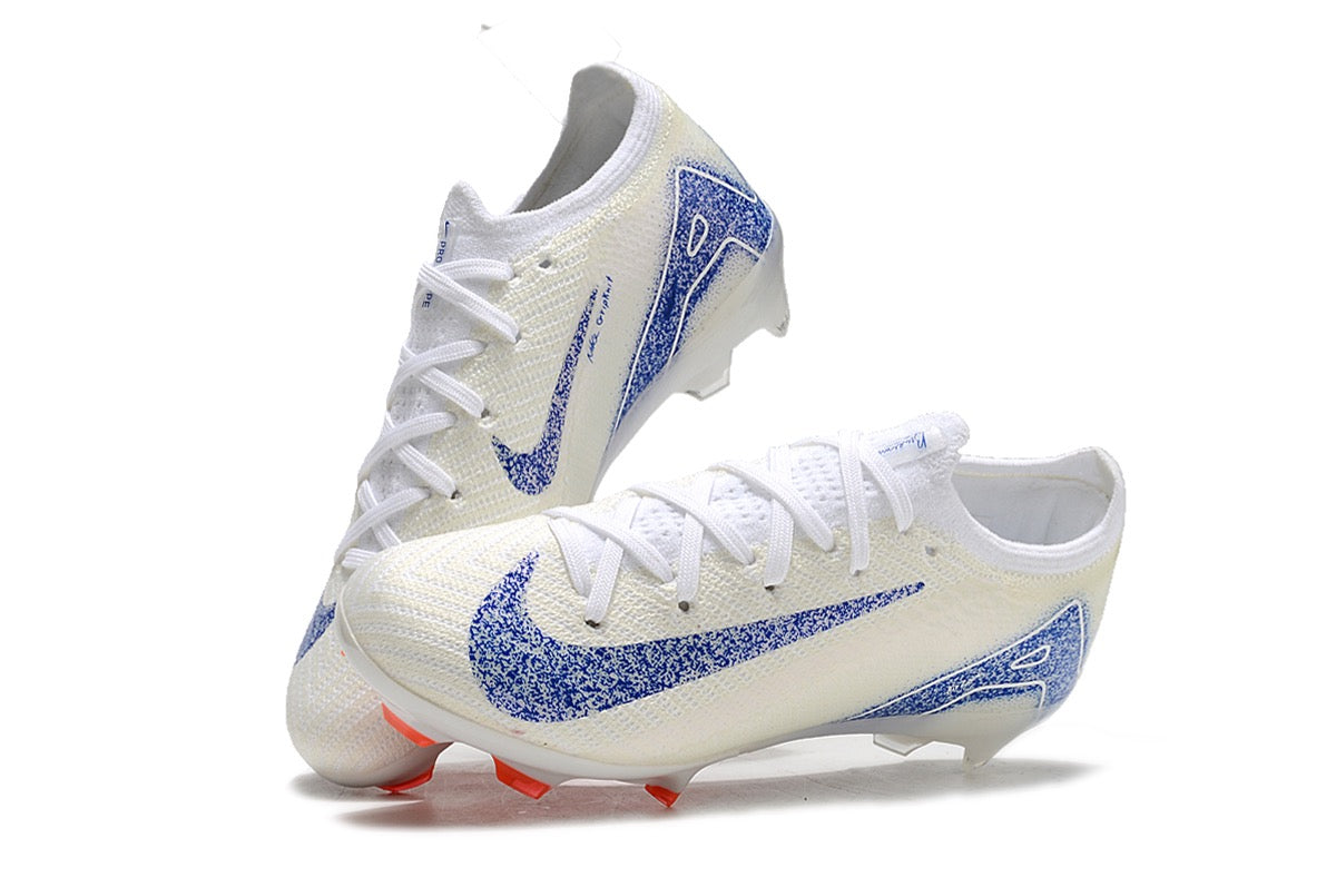 Air Zoom Vapor Elite - FG Cleats Kids