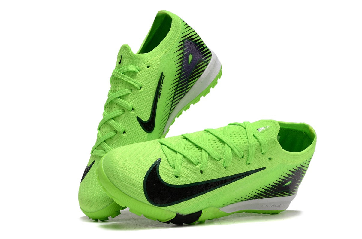 Air Zoom Vapor Elite - Turf Kids