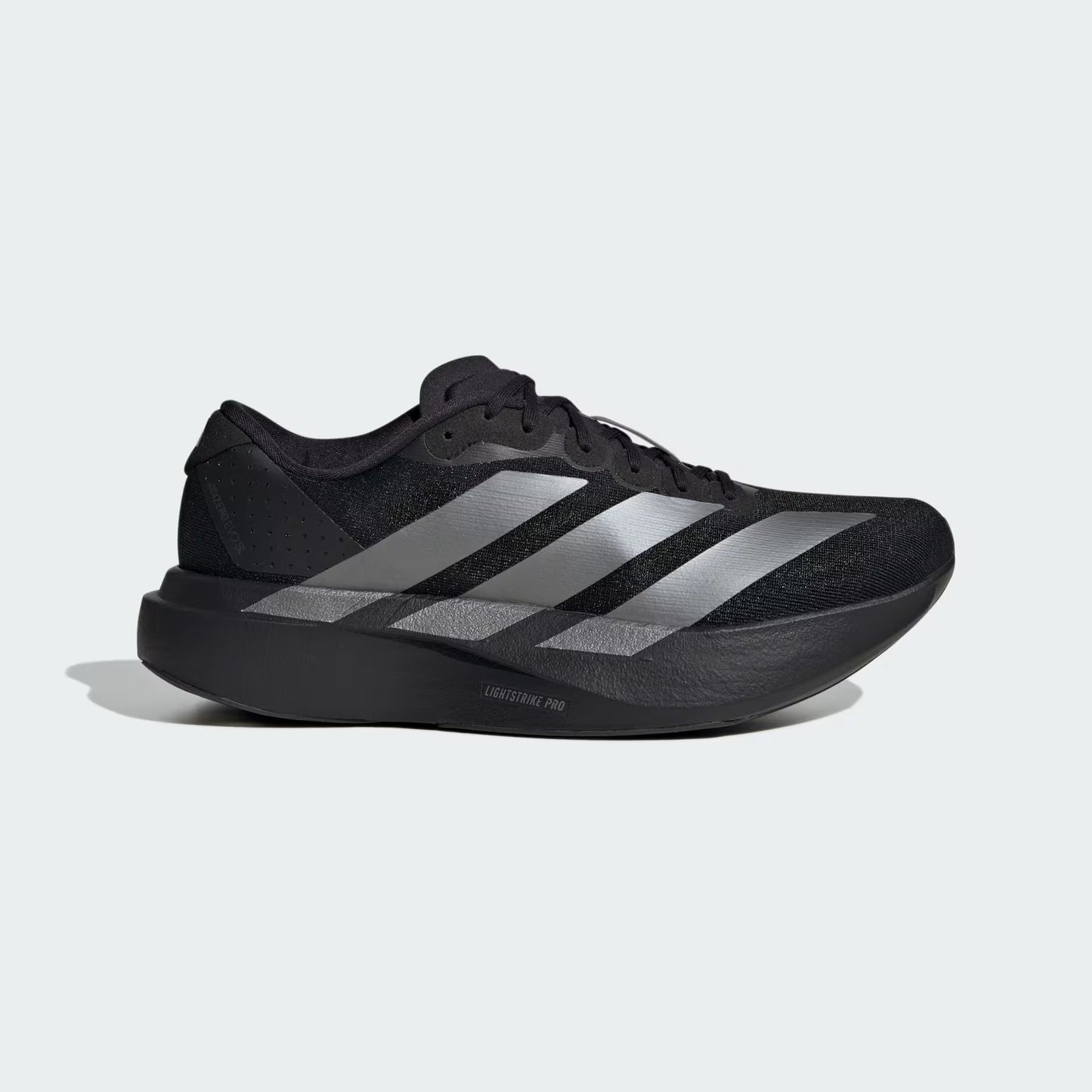 ADIZERO EVO SL SHOES