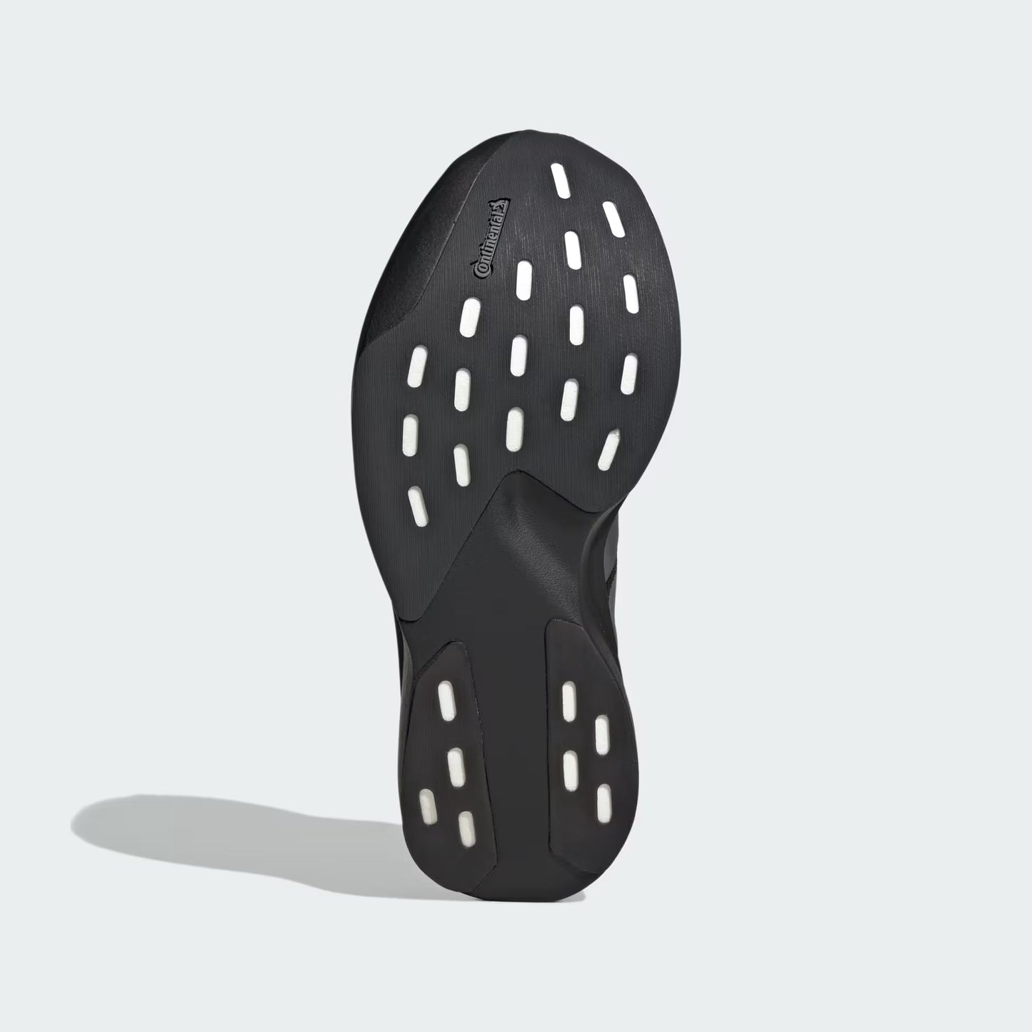 ADIZERO EVO SL SHOES