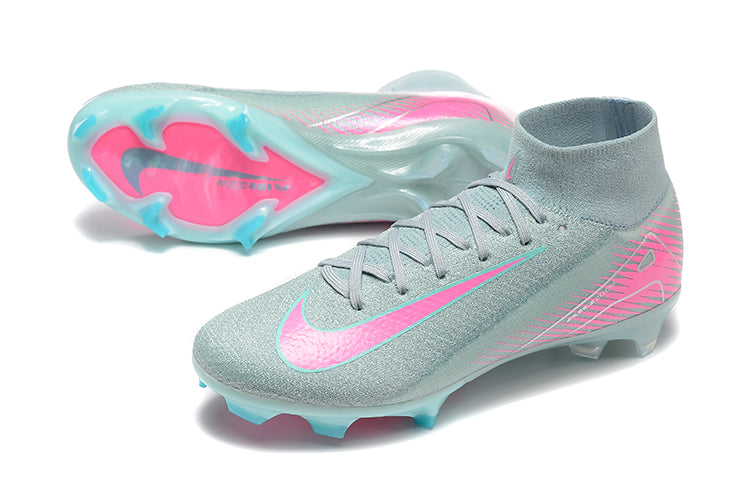 AIR Zoom Mercurial Vapor 16 Elite XXV FG39-46