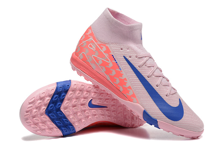 Nike Air Zoom Mercurial Superfly IIX Elite TF39-46
