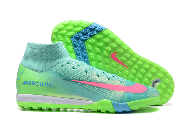 Nike Air Zoom Mercurial Vapor XVI Elite TF39-46