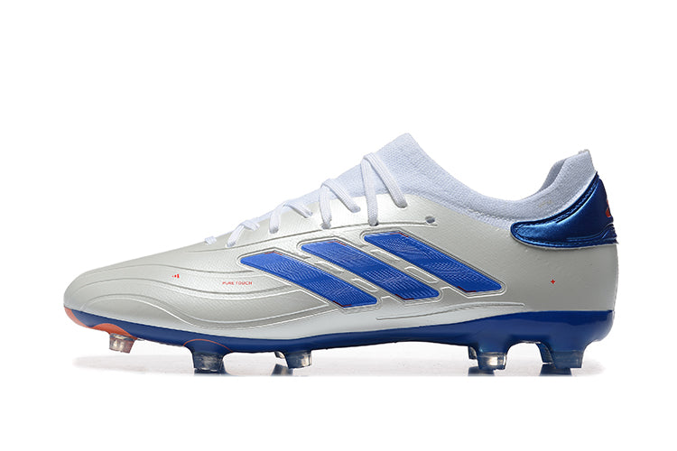 COPA PURE II+ FG BOOTS39+45