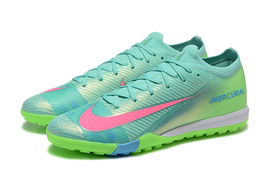 Nike Air Zoom Mercurial Vapor XVI Elite TF39-46