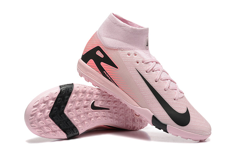 Nike Air Zoom Mercurial Superfly IIX Elite TF39-46