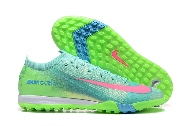Nike Air Zoom Mercurial Vapor XVI Elite TF39-46