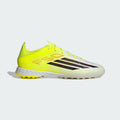 ADIDAS FOOTBALL SHOES