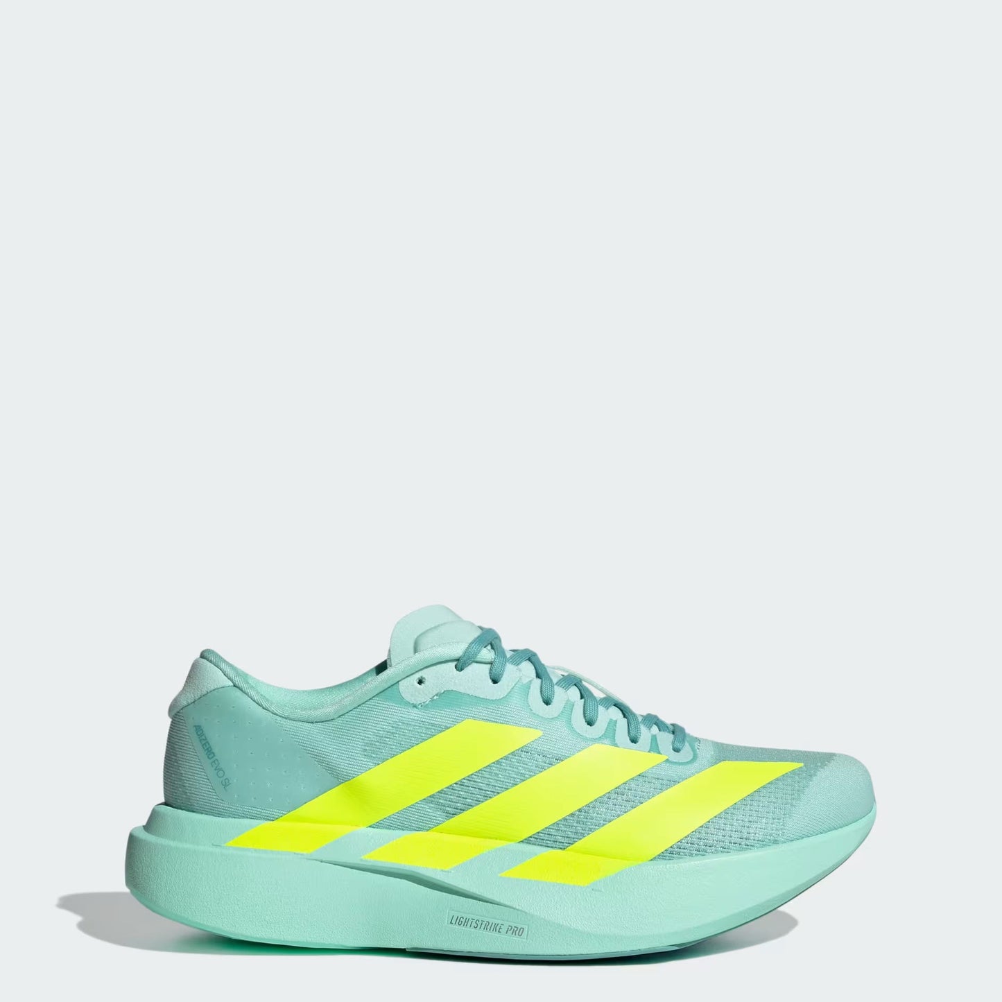 ADIZERO EVO SL SHOES