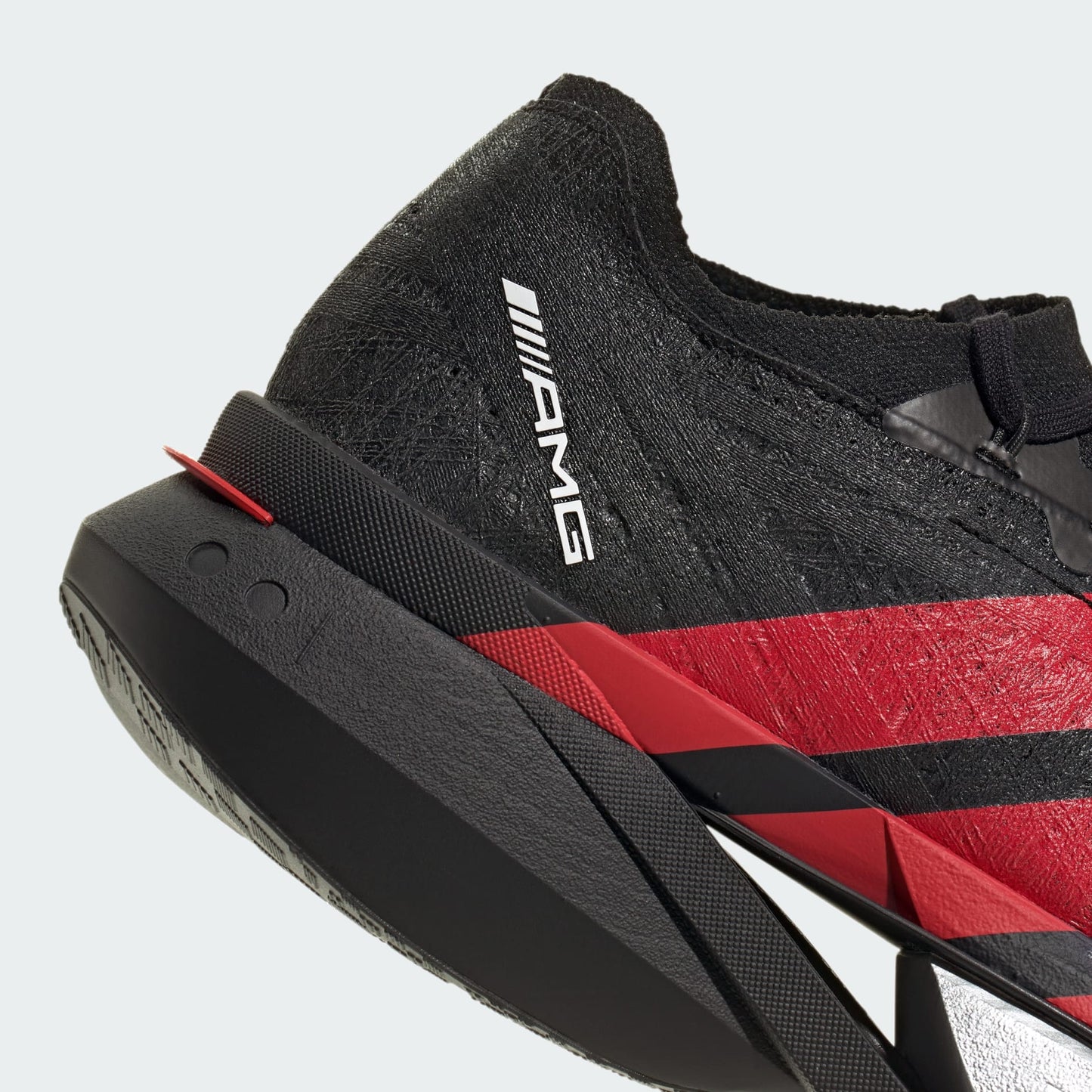 Adidas Adizero Prime X3 STRUNG Running Shoes