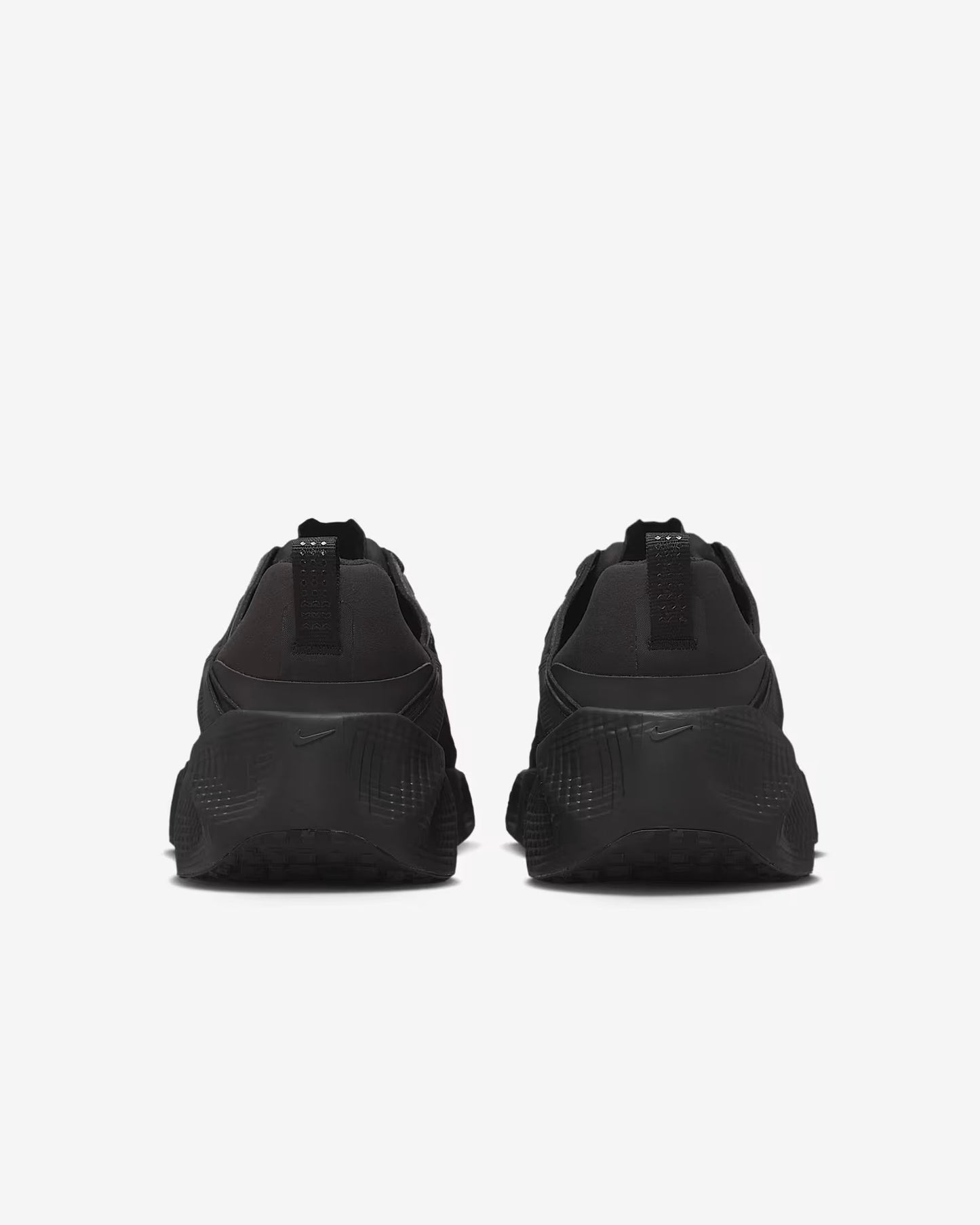 Nike Ava Rover