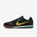 FUTSAL CLEATS