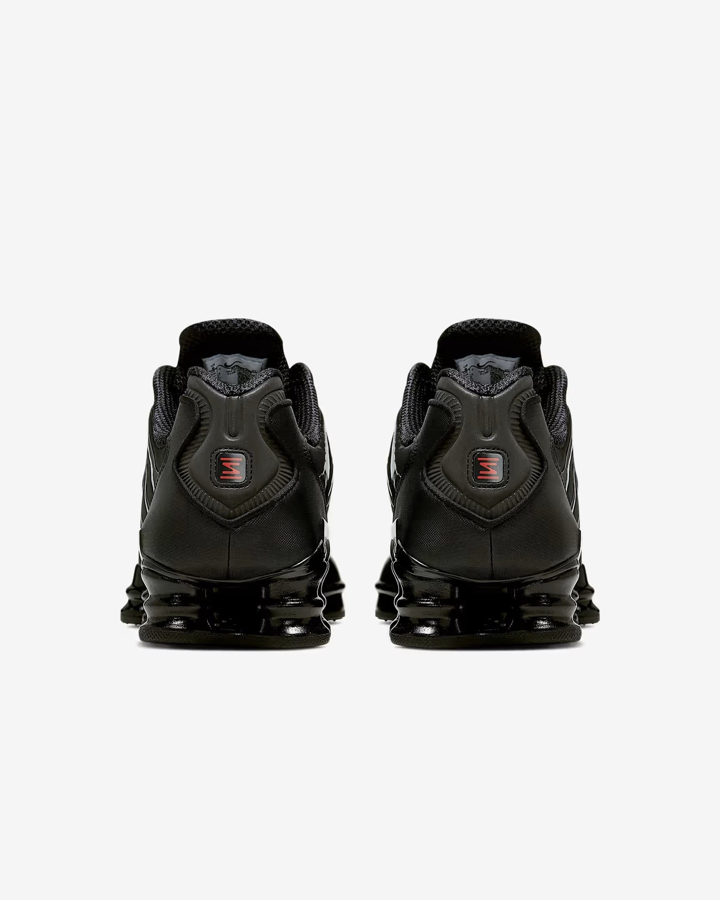Nike Shox TL