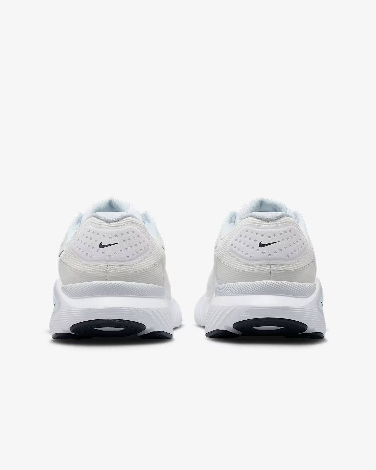 Nike Structure 26