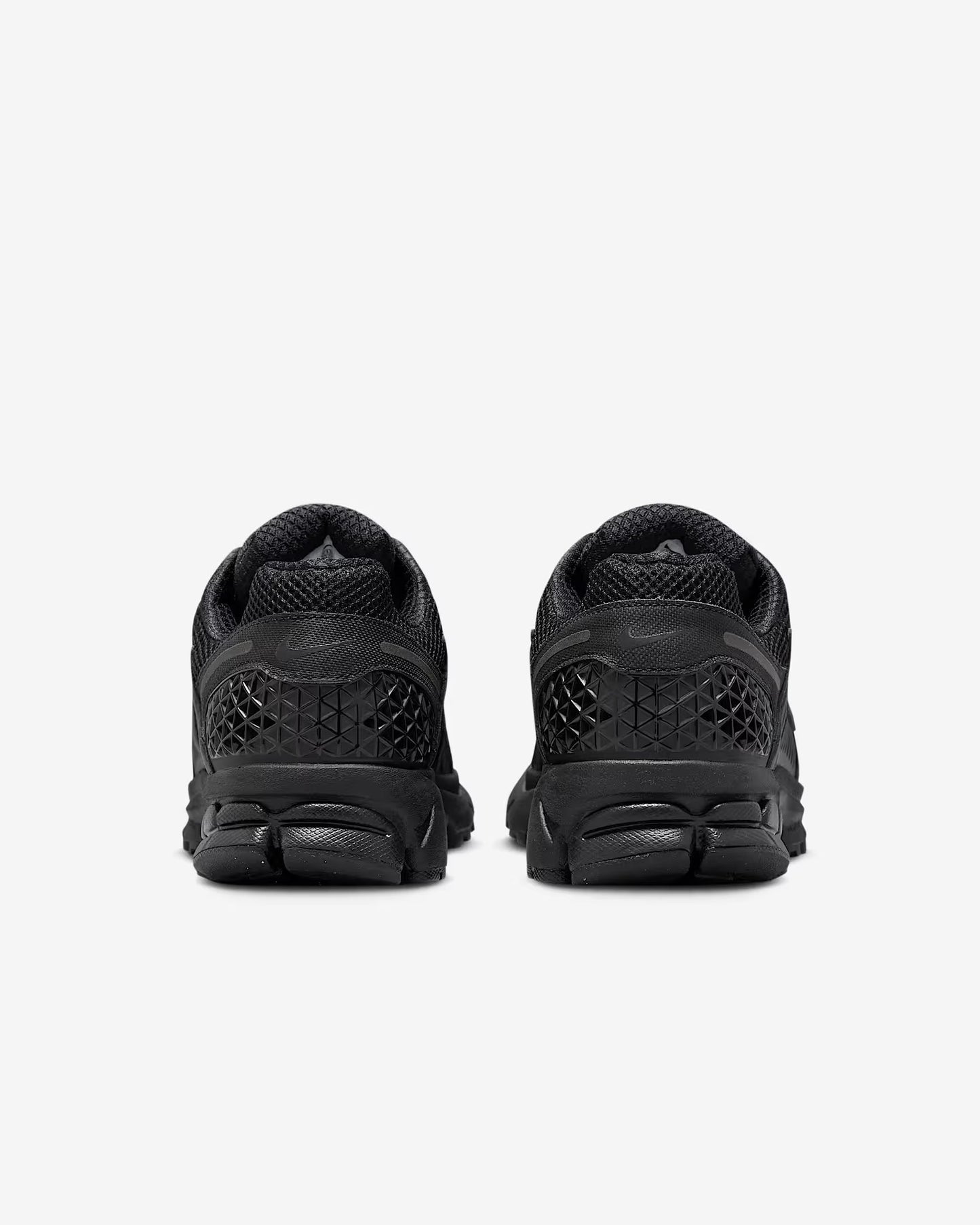 Nike Zoom Vomero 5