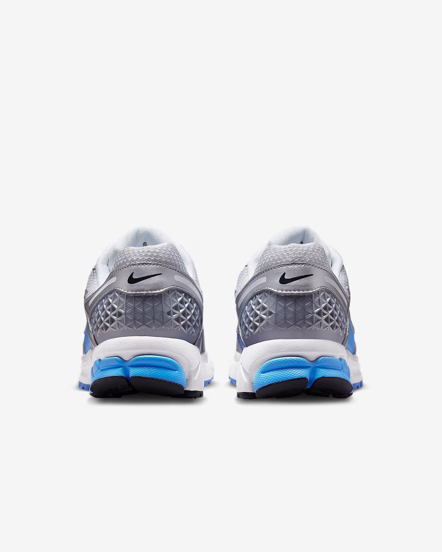 Nike Zoom Vomero 5