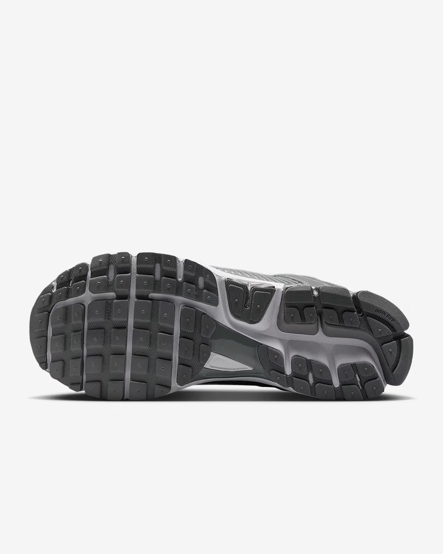 Nike Zoom Vomero 5