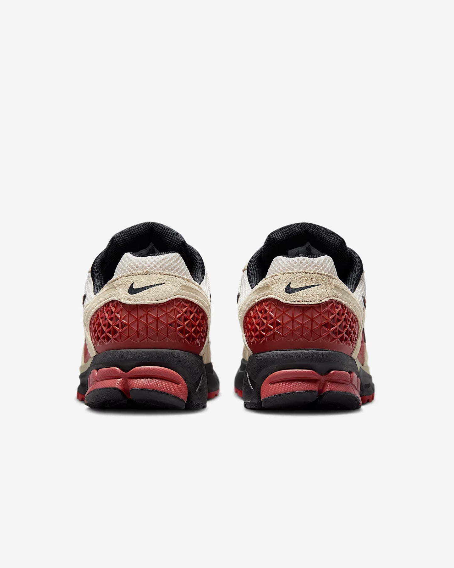 Nike Zoom Vomero 5