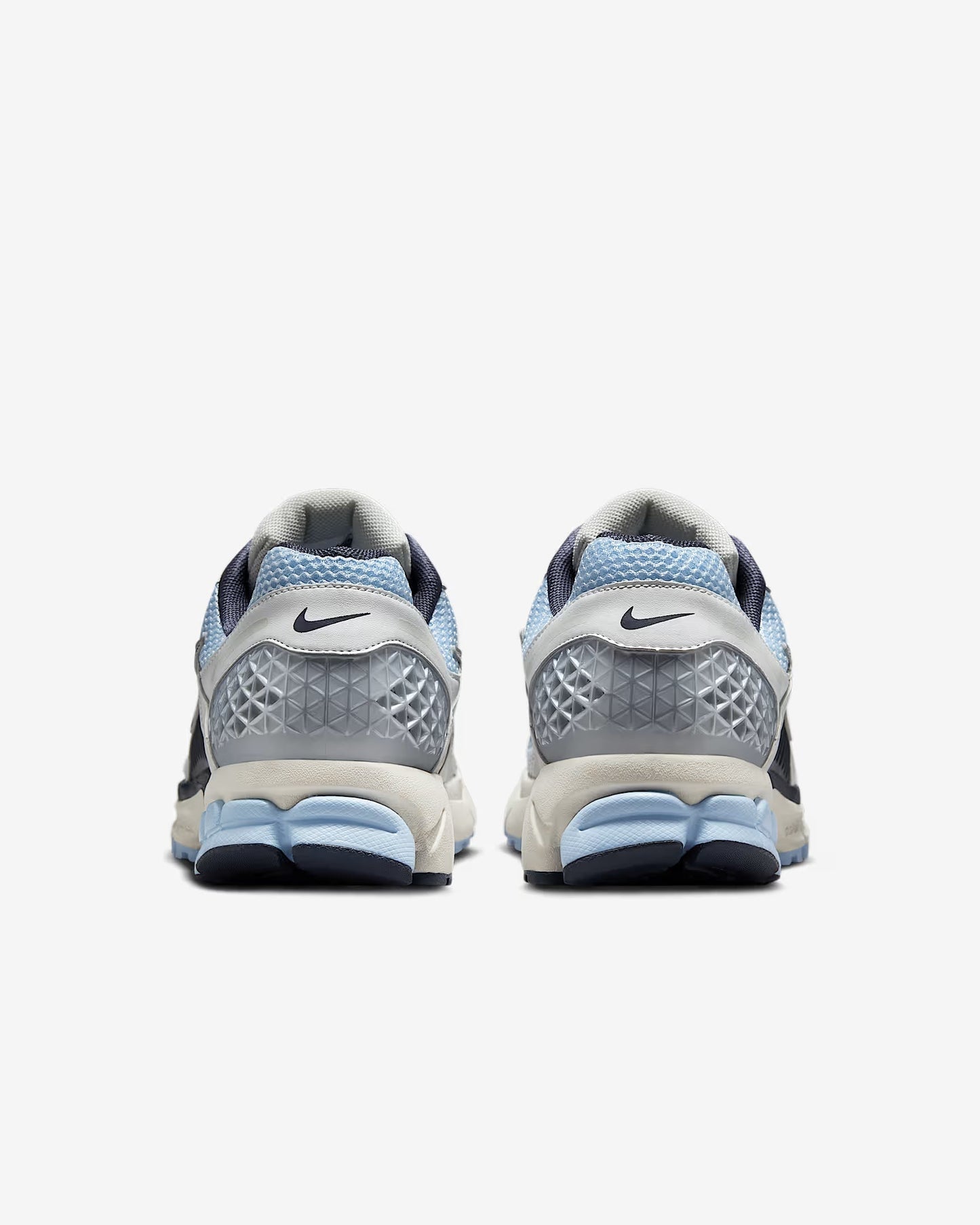 Nike Zoom Vomero 5