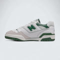 NEW BALANCE CASUAL SHOES
