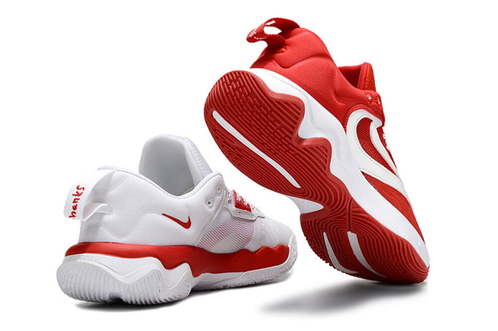 Nike Giannis Immortality 3 'All Star'